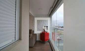 Imagem 7: Apartamento à Venda - Mooca, 2 Quartos, 59 m2