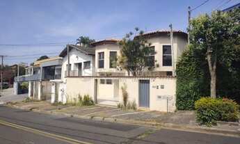 Imagem 5: Casa - Nova Campinas - Campinas