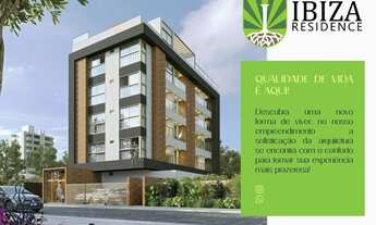 Imagem 3: IBIZA Residence - 50 metros da Praia de Intermares