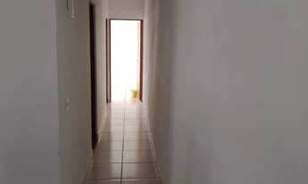 Imagem 5: Alugar casa 2 quartos e quintal