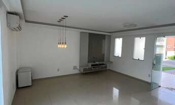 Imagem 3: CASA RESIDENCIAL em PAÇO DO LUMIAR - MA, ARAÇAGY