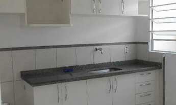 Imagem 5: Casa com 3 dormitórios, 125 m² - venda por R$ 950.000,00 ou aluguel por R$ 5.490,00/mês