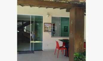 Imagem 6: Um Paraíso na Praia de Guarajuba, Litoral Norte da Bahia