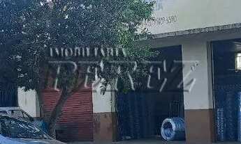 Imagem 4: Imóvel comercial a venda, localizado na jorge casoni, região central de londrina