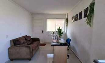 Imagem 4: APARTAMENTO 1 DORM A VENDA, NENE GRAEF, PASSO FUNDO, - RESIDENCIAL MARQUEZI