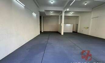 Imagem: Galpão para Locação em Morretes Itapema