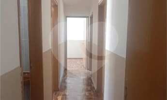 Imagem 6: Apartamento com 3 quartos para locação em Cristal - RS