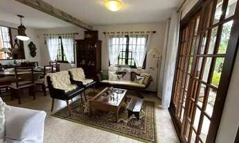 Imagem 8: Casa à venda em Itaipava