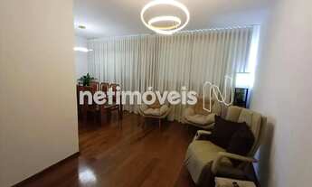 Imagem 7: Venda Apartamento 3 quartos Sagrada Família Belo Horizonte