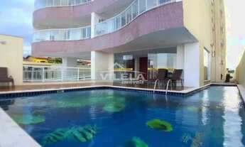 Imagem 3: Belíssimo Apartamento Vista Mar - Indaiá