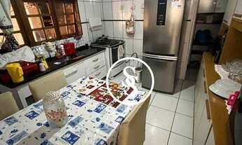 Imagem 2: Terreno à venda, 150 m² por R$ 342.000,00 - Assunção - São Bernardo do Campo/SP