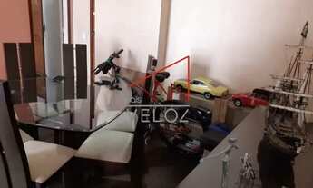 Imagem 2: Apartamento-À VENDA-Botafogo-Rio de Janeiro-RJ