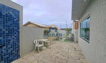 Imagem 6: Sobrado com piscina no Jardim Jacarandá