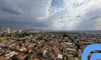 Imagem 3: Condomínio recanto paraiso