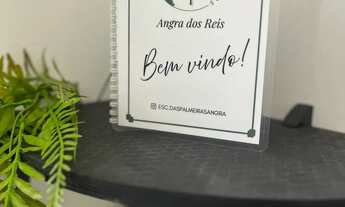 Imagem 6: APARTAMENTO - DIÁRIAS