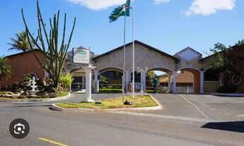 Imagem: Lote comercial grande Colorado