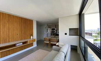 Imagem: Apartamento em Torres, mobiliado, pronto