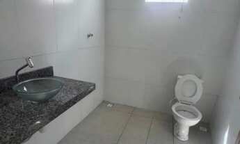 Imagem 3: VENDO CASA NO PARQUE VERDE JP