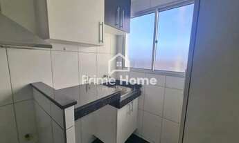 Imagem 5: Apartamento - Jardim Paulistano - Campinas