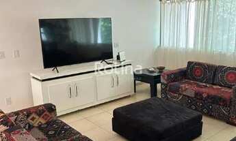 Imagem 2: Espetacular Casa Jardim Karaiba