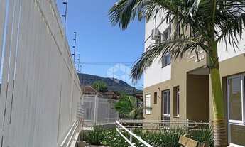 Imagem 2: APTO DE 1 QUARTO À VENDA EM CAMOBI