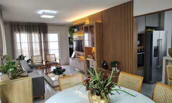 Imagem 2: JB CASA SEMI MOBILIADA COM 3 QUARTOS SENDO 2 SUÍTES EM CIDADE VERDE/ NOVA PARNAMIRIM.