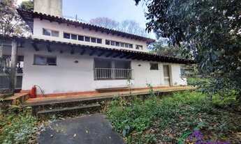 Imagem 7: CASA EM CONDOMÍNIO - CHÁCARA SANTA LÚCIA DOS YPES - SP