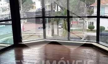 Imagem 6: Apartamento no Cambuí Edifício Praia do Farol com 427m2 que estuda sua permuta