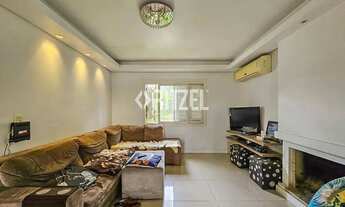 Imagem 7: Casa para locação, Hamburgo Velho, Novo Hamburgo, RS