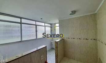 Imagem 3: Apartamento em Centro, São Gonçalo/RJ