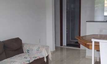 Imagem 5: Diária de temporada na Casa no Campeche