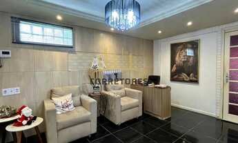 Imagem 6: Casa Liberdade Esteio