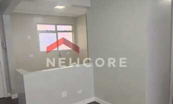 Imagem 4: Apartamento em Rua Theodoro Schneider - Portão - Curitiba/PR