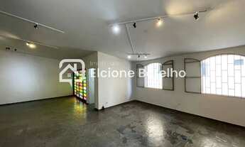 Imagem 3: Aluguel Casa SARAIVA