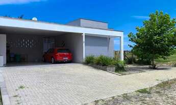 Imagem 4: Linda Casa Praia Furnas, Lagoa Cortada