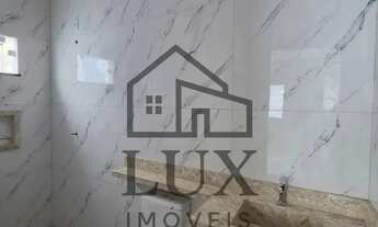 Imagem 5: Bosque das Palmas Condomínio / Ponta Negra / 3 quartos, sendo 1 suíte com closet / quintal