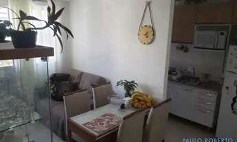 Imagem 3: APARTAMENTO - VILA ANDRADE - SP