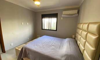Imagem 6: Vendo Apt Centro Ribeirão Preto - Direto com proprietário