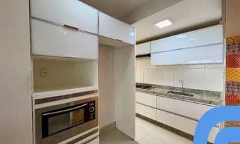 Imagem 7: Condomínio recanto paraiso