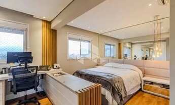 Imagem 7: Vendea apartamento 2 quartos, 1 suíte e 1 vaga