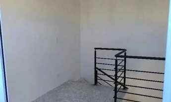 Imagem 3: DUPLEX - VILA OSASCO - SP