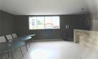 Imagem 7: Apartamento garden dois quartos no Paineiras para locação