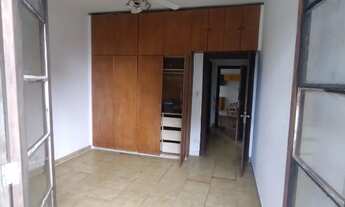 Imagem 3: Apartamento frente mar - Itararé - São Vicente - São Paulo