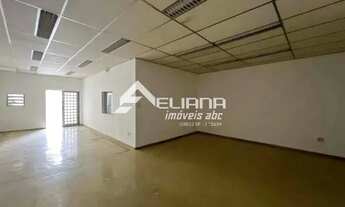 Imagem 4: Comercial para Alugar ou Venda no Bairro Santa Paula