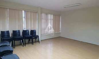 Imagem 6: Sala à venda, Copacabana - RIO DE JANEIRO/RJ