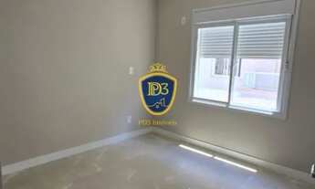 Imagem 14: Apartamento para venda, 3 quarto(s), Uvaranas, Ponta Grossa