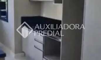 Imagem 7: Residencial Lyon- Nova Petrópolis