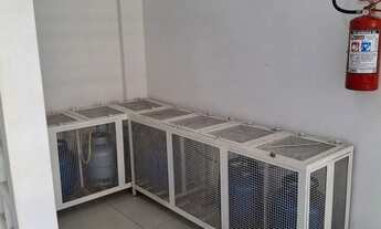 Imagem 6: VENDO PREDIO RESIDENCAL/COMERCIAL BELA VISTA