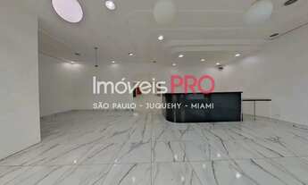 Imagem 3: Prédio monousuário à venda ou locação com 1.000 m² de área construída na Vila Clementino