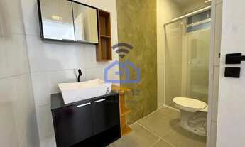 Imagem 4: Apartamento frente mar para Locação, Jardim Porto Novo, Caraguatatuba, SP